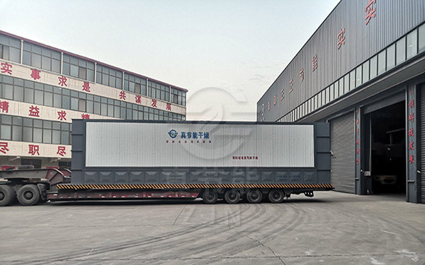 蒸汽污泥烘干機(jī)技術(shù)優(yōu)勢(shì) 蒸汽污泥烘干機(jī)技術(shù)優(yōu)勢(shì)