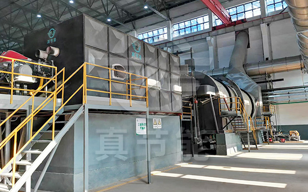 皮革污泥烘干機的成本價格是多少錢 皮革污泥烘干機的成本價格是多少錢