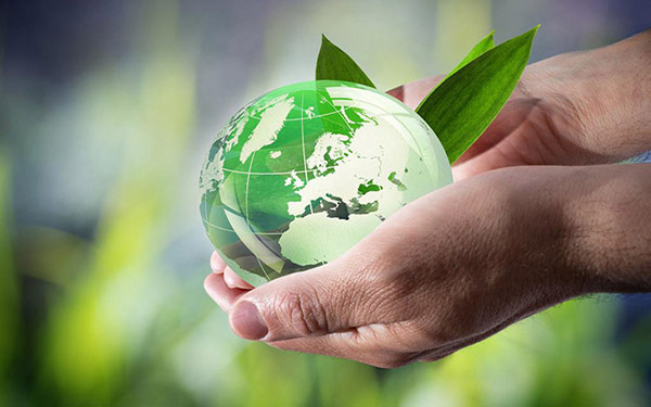 環保污泥烘干設備的型號規格越大越好嗎 環保污泥烘干設備的型號規格越大越好嗎